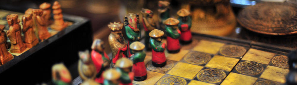 Hotels in Sarasota | Sarasota Hotels