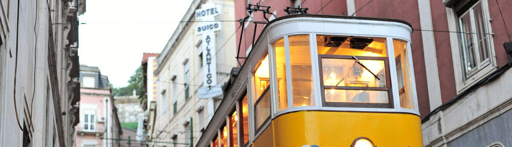 Hotels in Sarasota | Sarasota Hotels